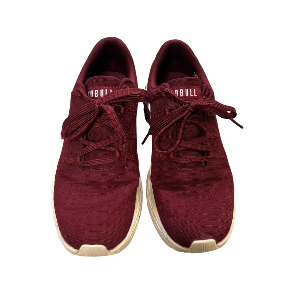 NO BULL Sneakers